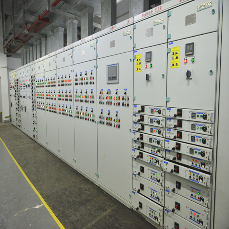 k8����(�й�)����Ӯ�ҡ�һ������