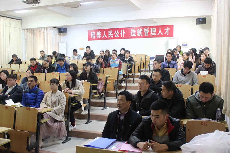 k8����(�й�)����Ӯ�ҡ�һ������