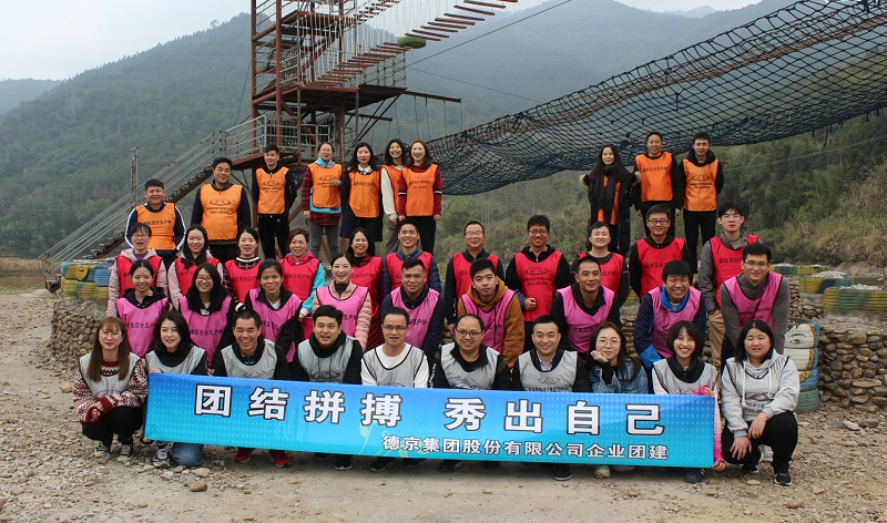 k8����(�й�)����Ӯ�ҡ�һ������