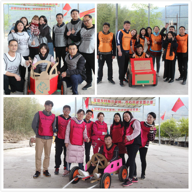 k8����(�й�)����Ӯ�ҡ�һ������