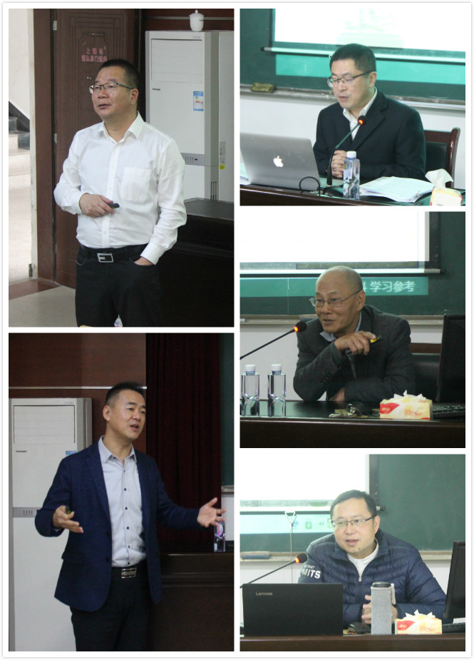 k8����(�й�)����Ӯ�ҡ�һ������