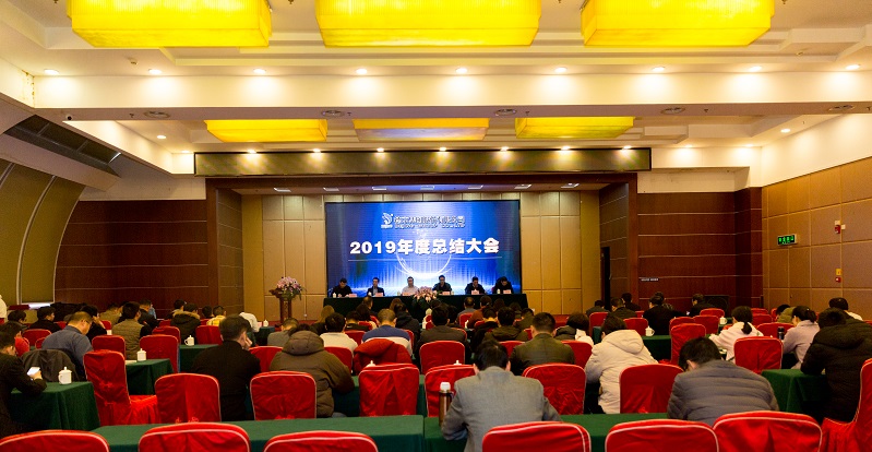 k8����(�й�)����Ӯ�ҡ�һ������