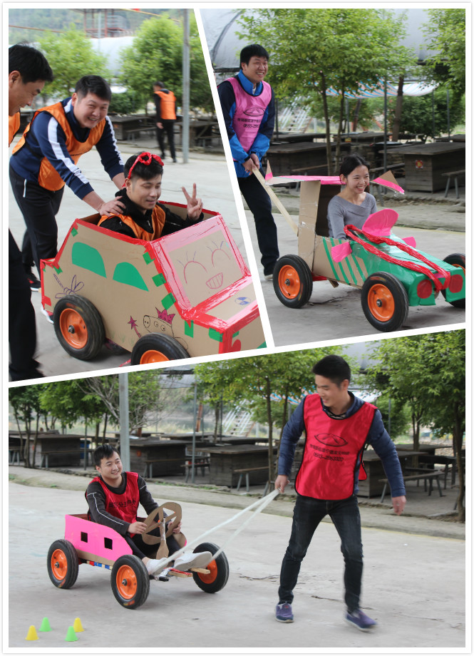 k8����(�й�)����Ӯ�ҡ�һ������