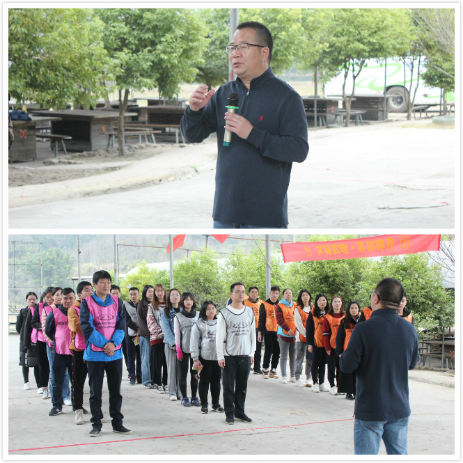 k8����(�й�)����Ӯ�ҡ�һ������