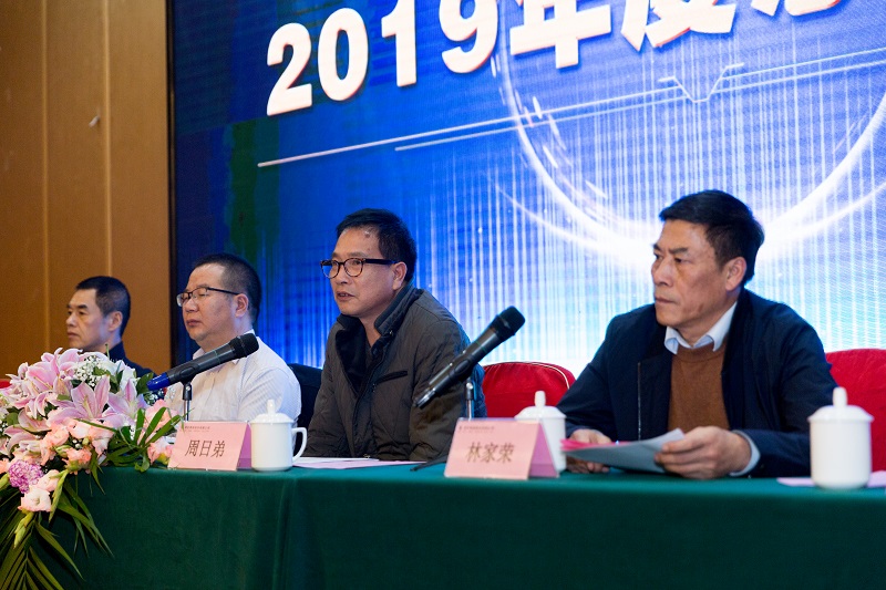 k8����(�й�)����Ӯ�ҡ�һ������