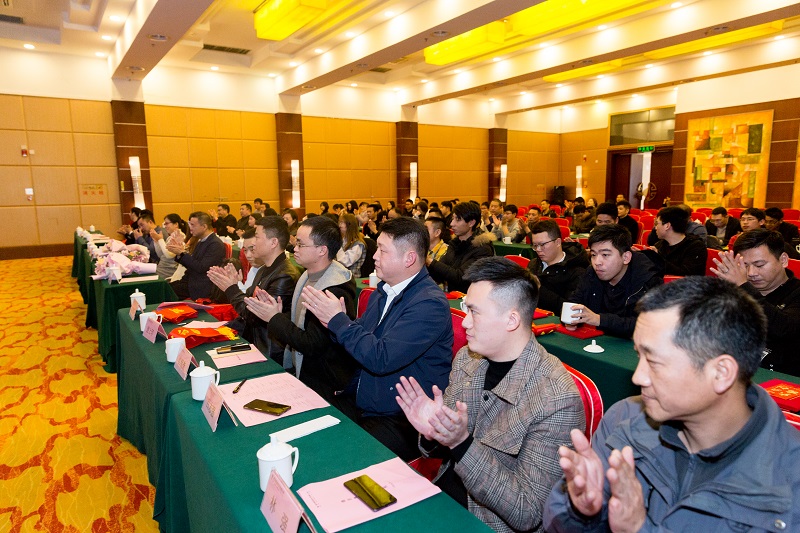 k8����(�й�)����Ӯ�ҡ�һ������