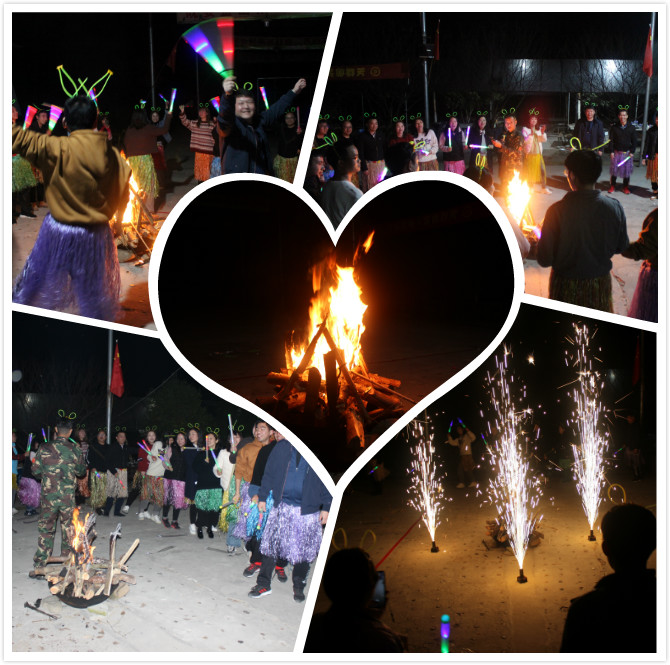 k8����(�й�)����Ӯ�ҡ�һ������