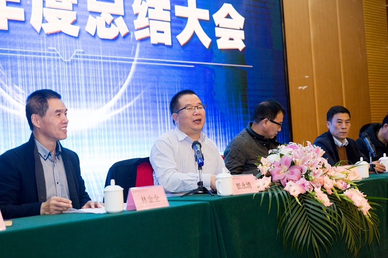 k8����(�й�)����Ӯ�ҡ�һ������