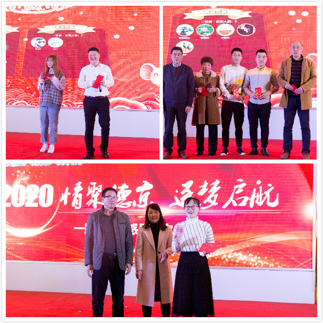 k8����(�й�)����Ӯ�ҡ�һ������