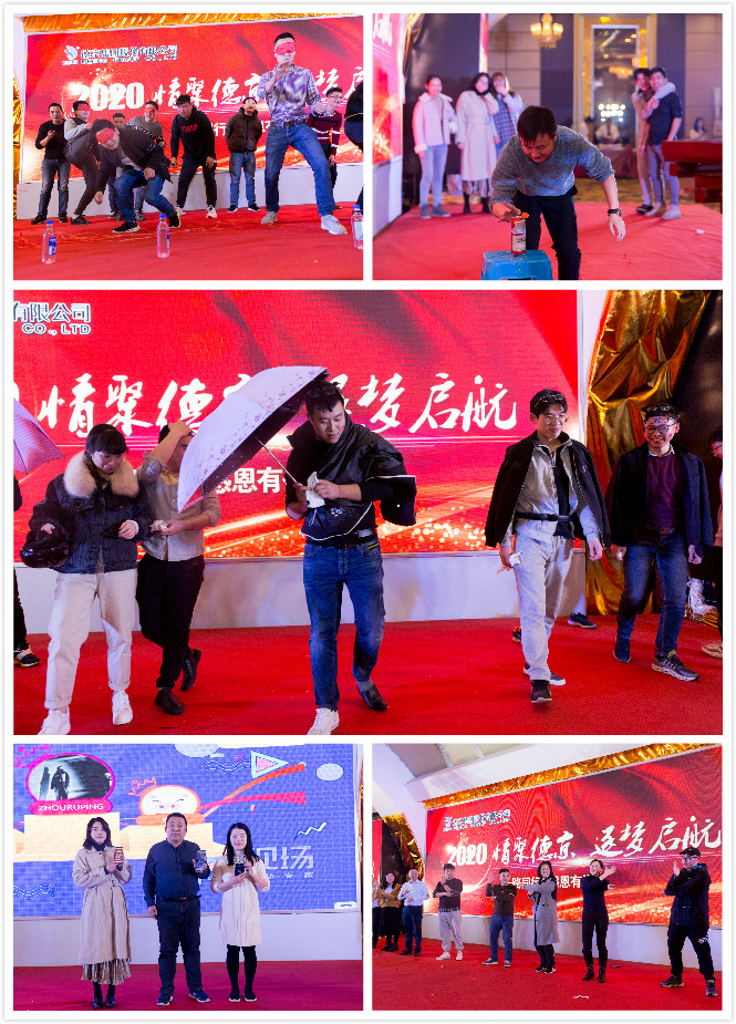 k8����(�й�)����Ӯ�ҡ�һ������