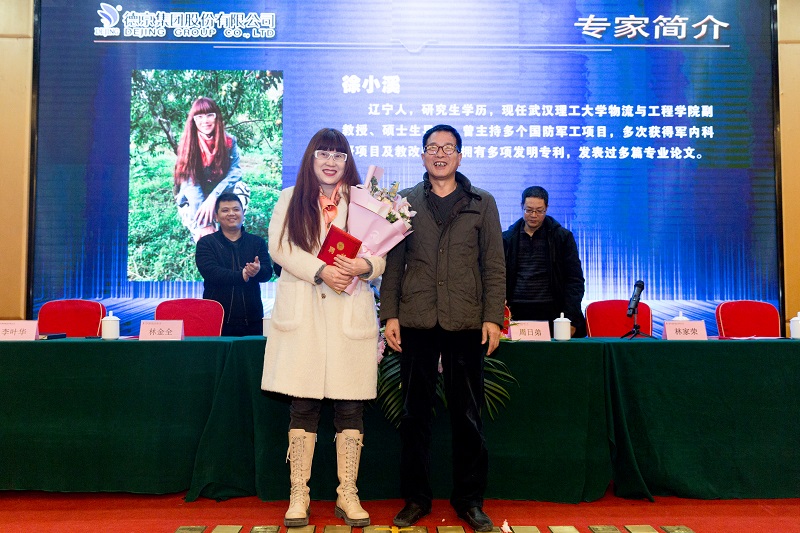 k8����(�й�)����Ӯ�ҡ�һ������