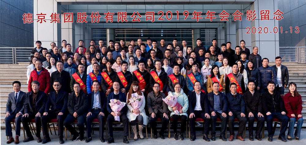 k8����(�й�)����Ӯ�ҡ�һ������