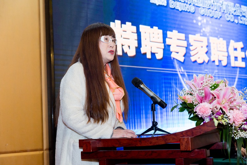 k8����(�й�)����Ӯ�ҡ�һ������