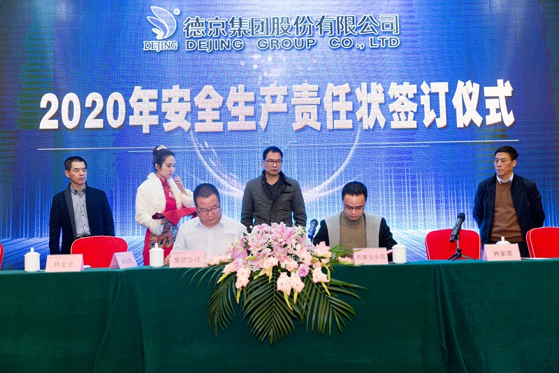 k8����(�й�)����Ӯ�ҡ�һ������