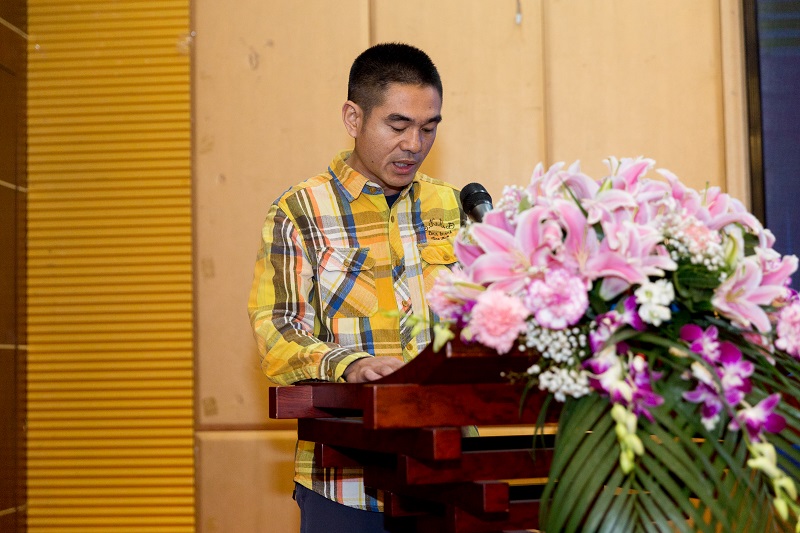 k8����(�й�)����Ӯ�ҡ�һ������