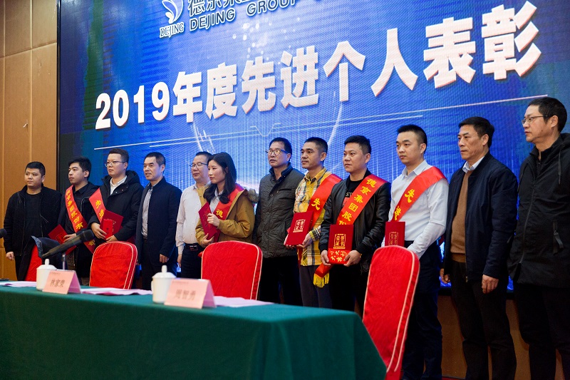 k8����(�й�)����Ӯ�ҡ�һ������