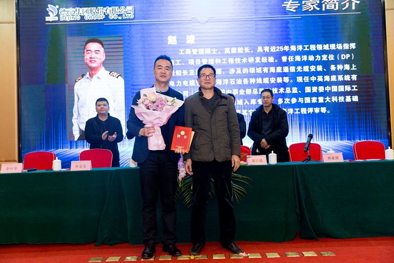 k8����(�й�)����Ӯ�ҡ�һ������