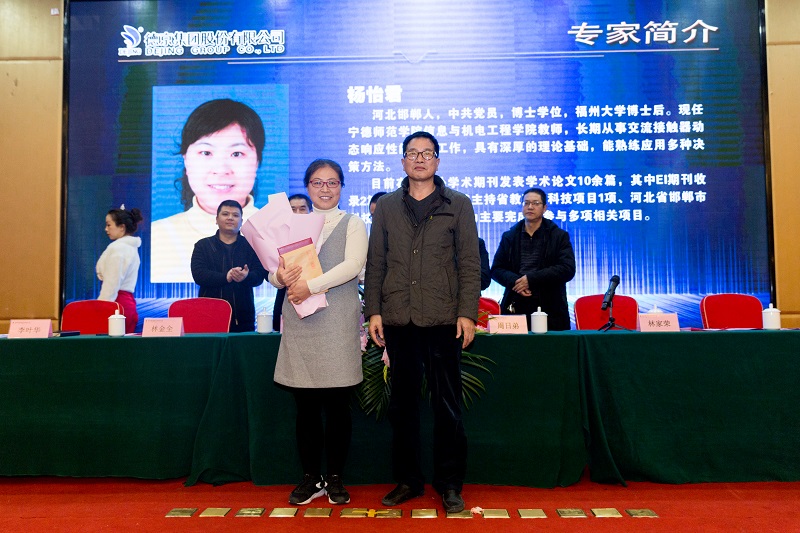 k8����(�й�)����Ӯ�ҡ�һ������