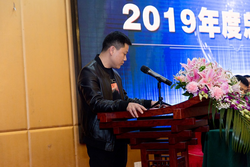 k8����(�й�)����Ӯ�ҡ�һ������