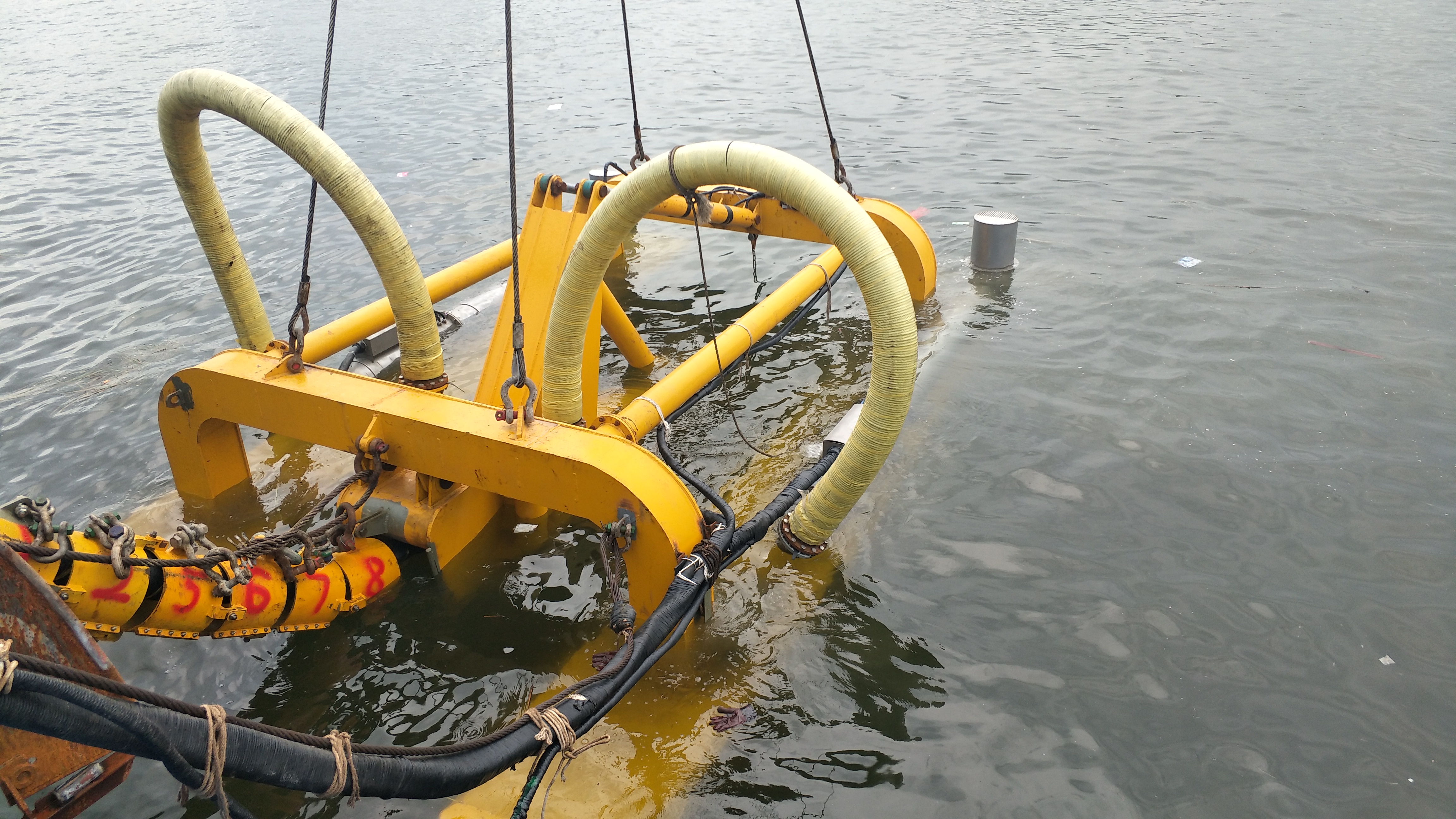 k8����(�й�)����Ӯ�ҡ�һ������