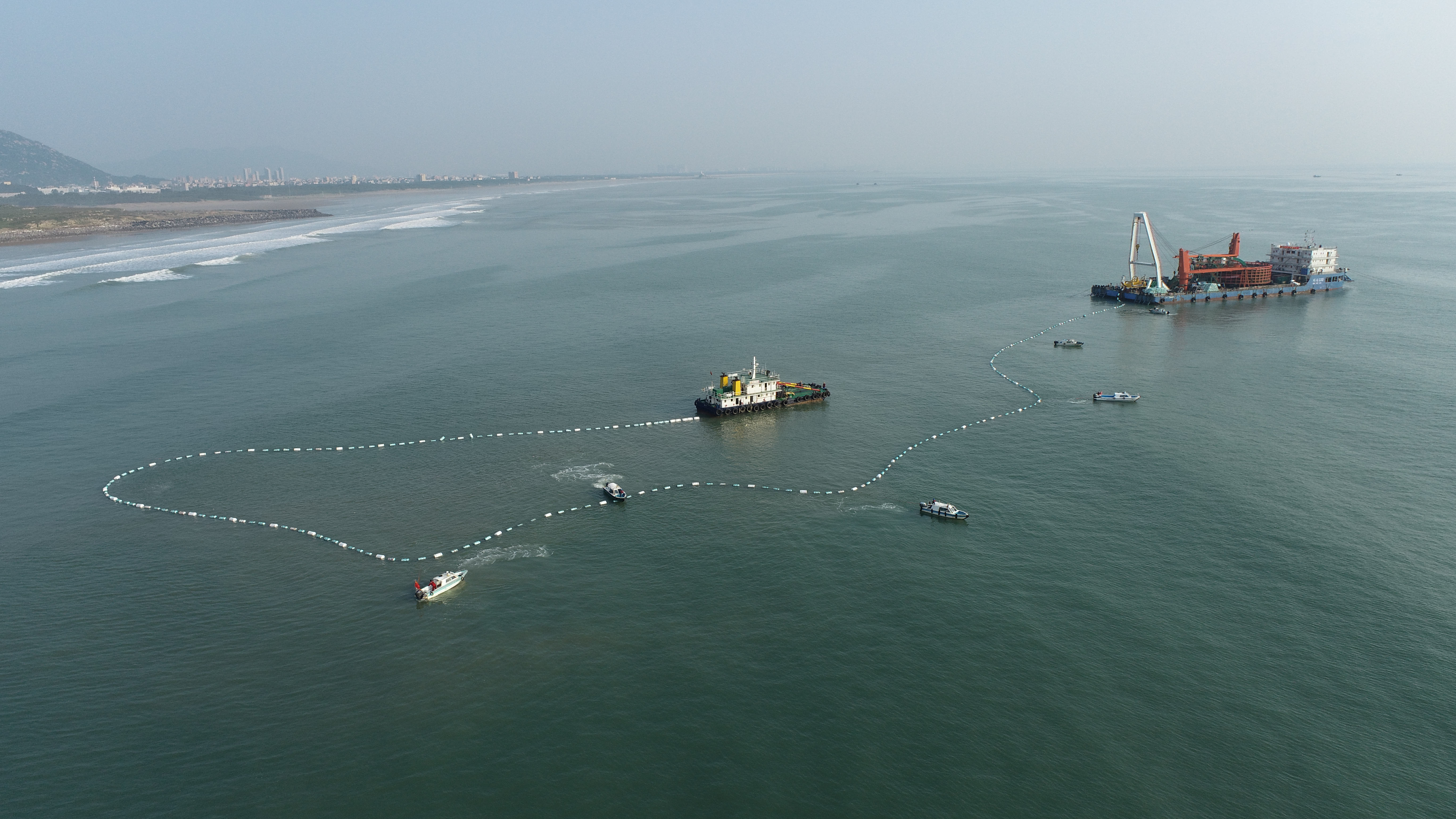 k8����(�й�)����Ӯ�ҡ�һ������