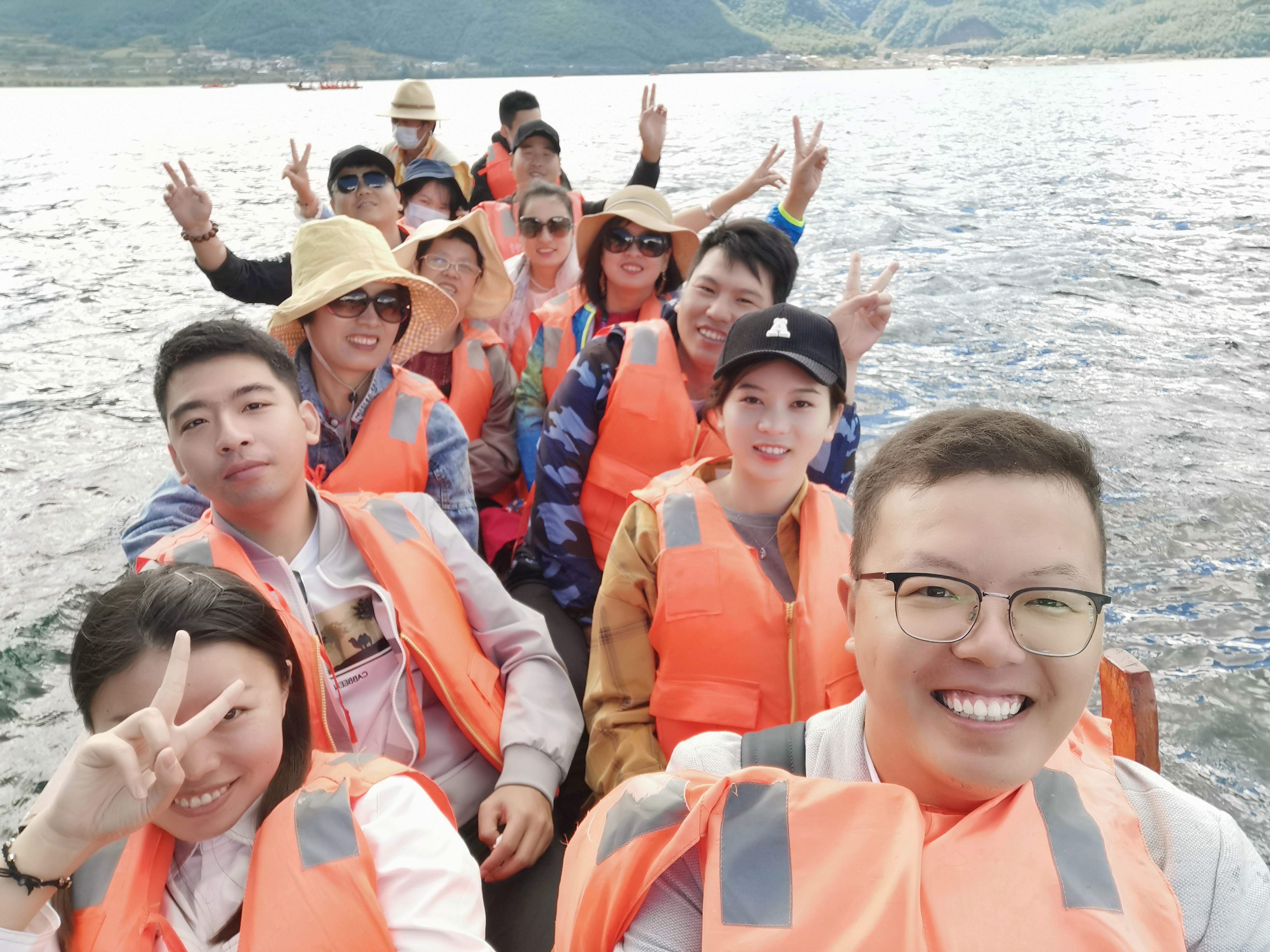 k8����(�й�)����Ӯ�ҡ�һ������