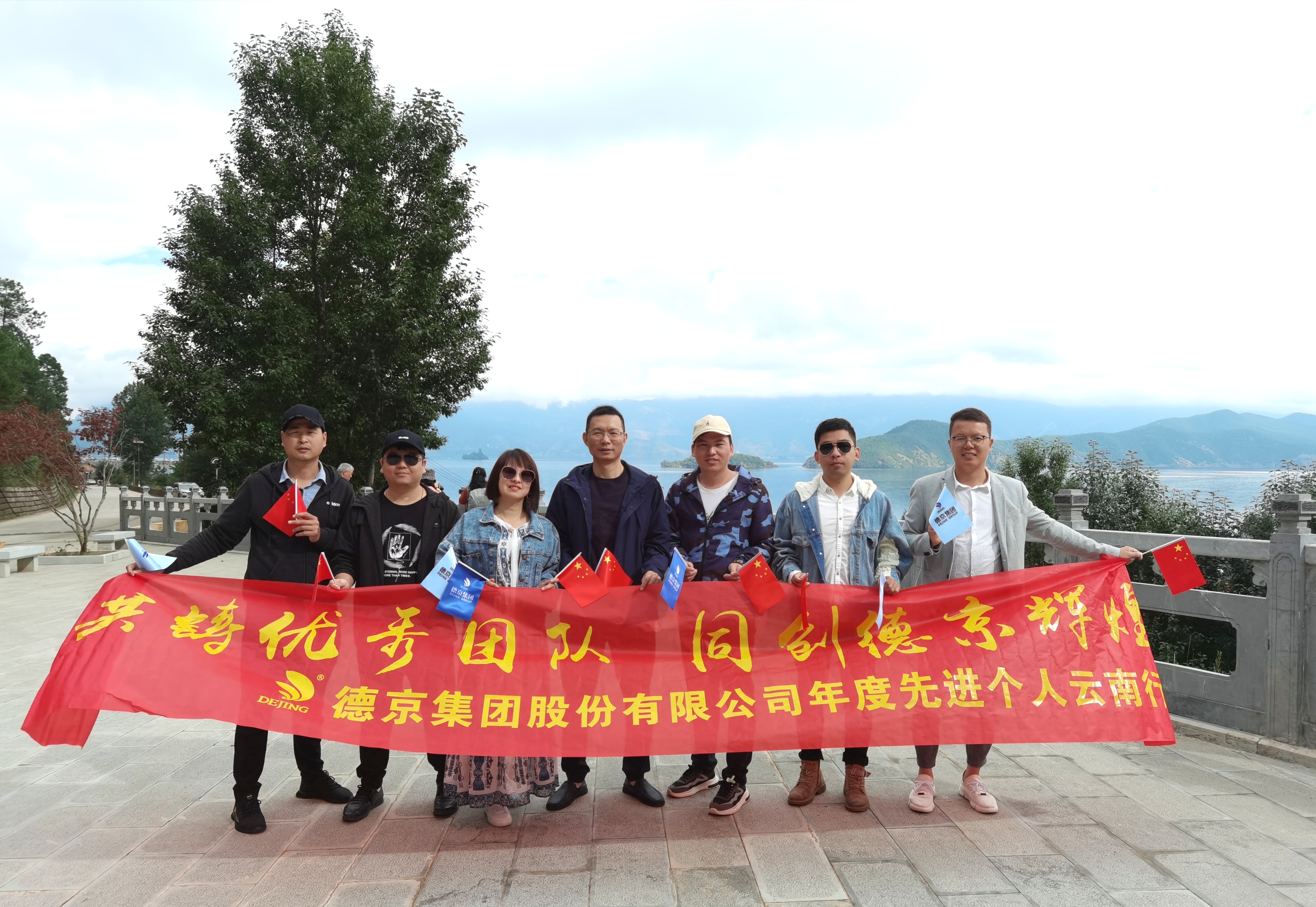 k8����(�й�)����Ӯ�ҡ�һ������