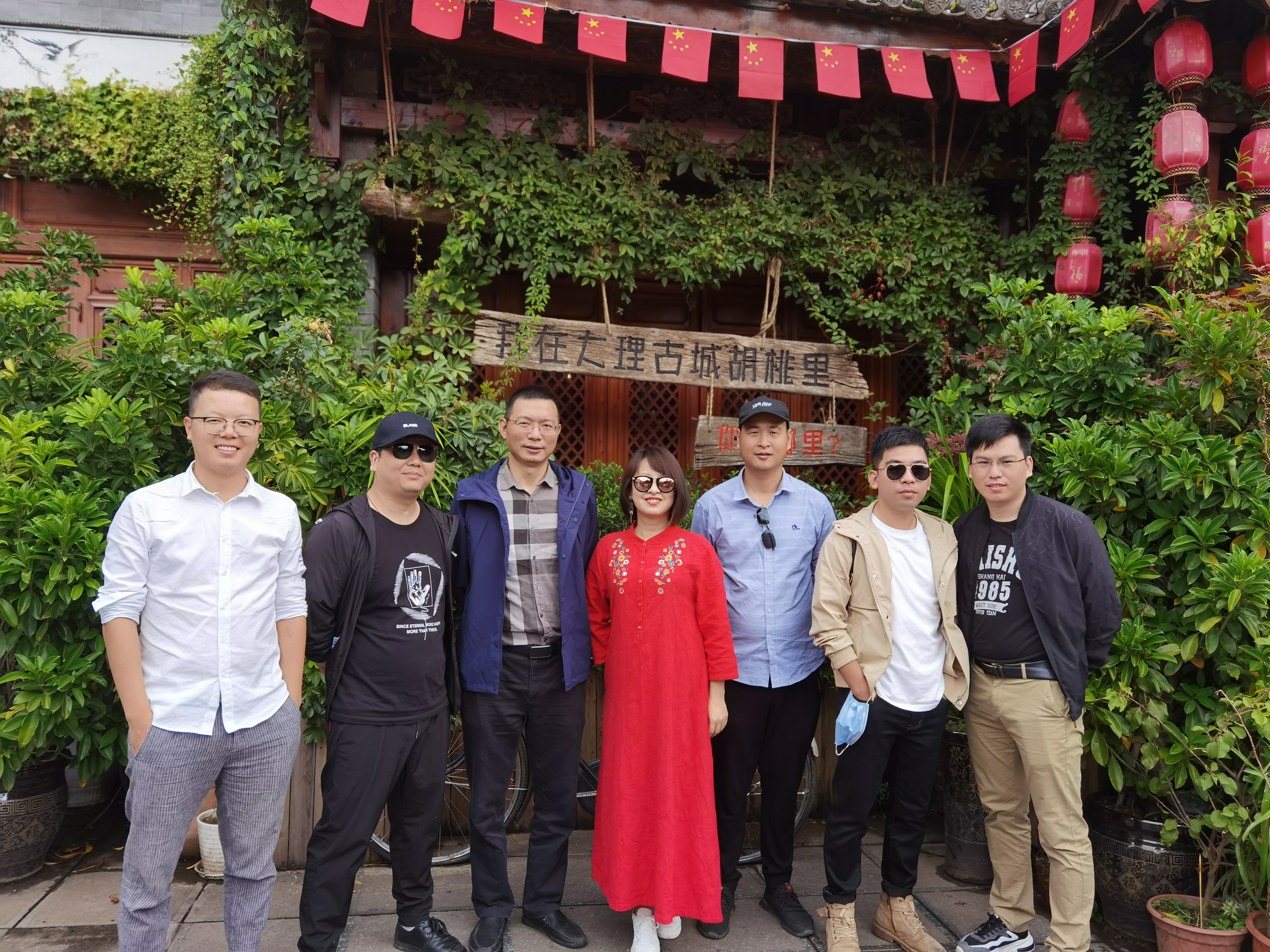 k8����(�й�)����Ӯ�ҡ�һ������