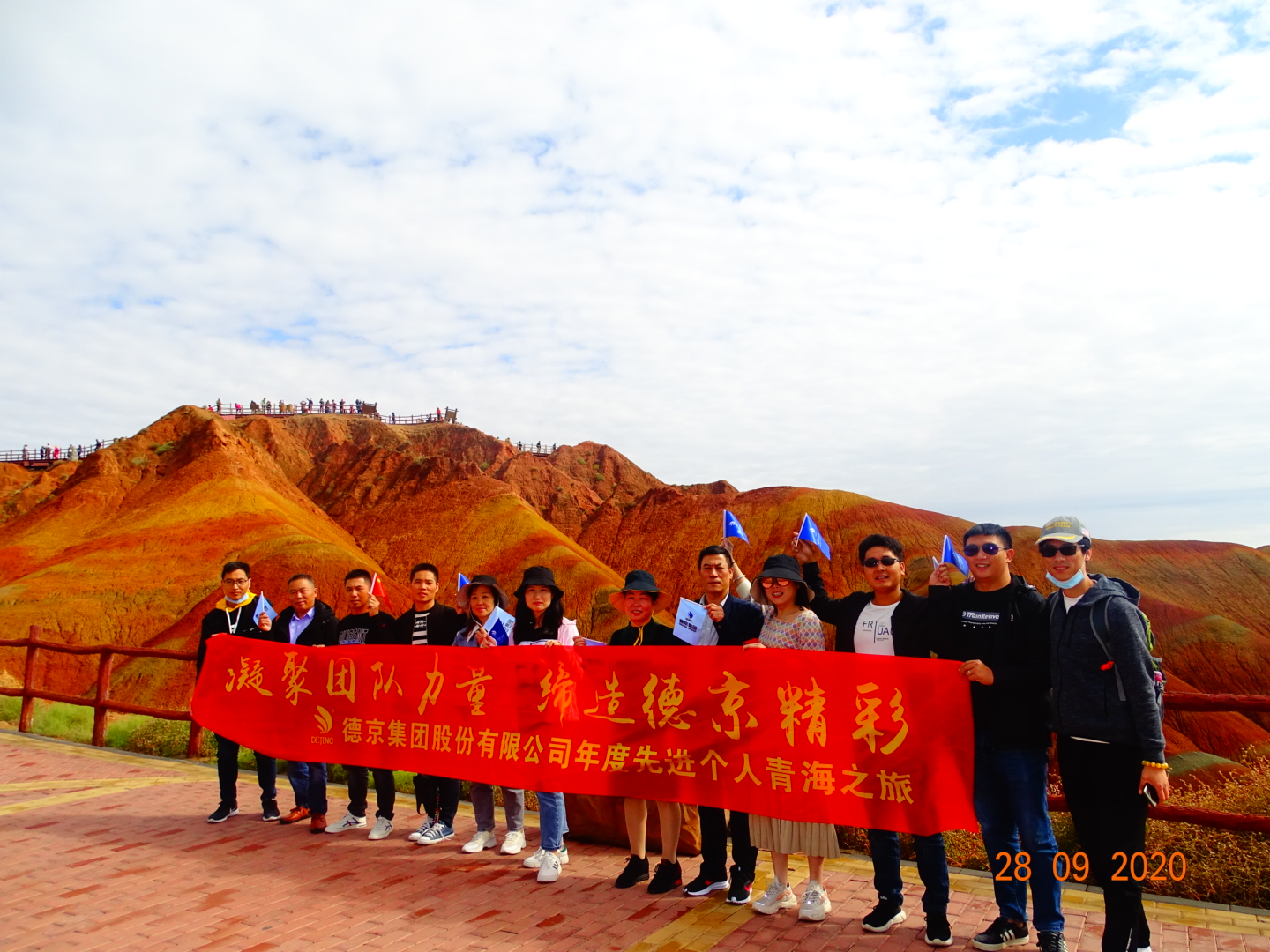 k8����(�й�)����Ӯ�ҡ�һ������