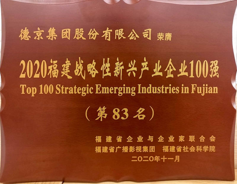 k8����(�й�)����Ӯ�ҡ�һ������