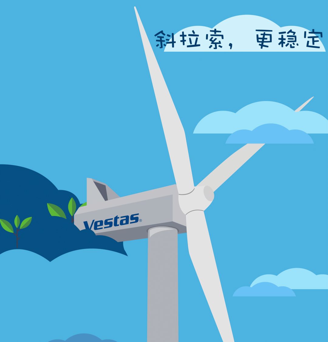 k8����(�й�)����Ӯ�ҡ�һ������