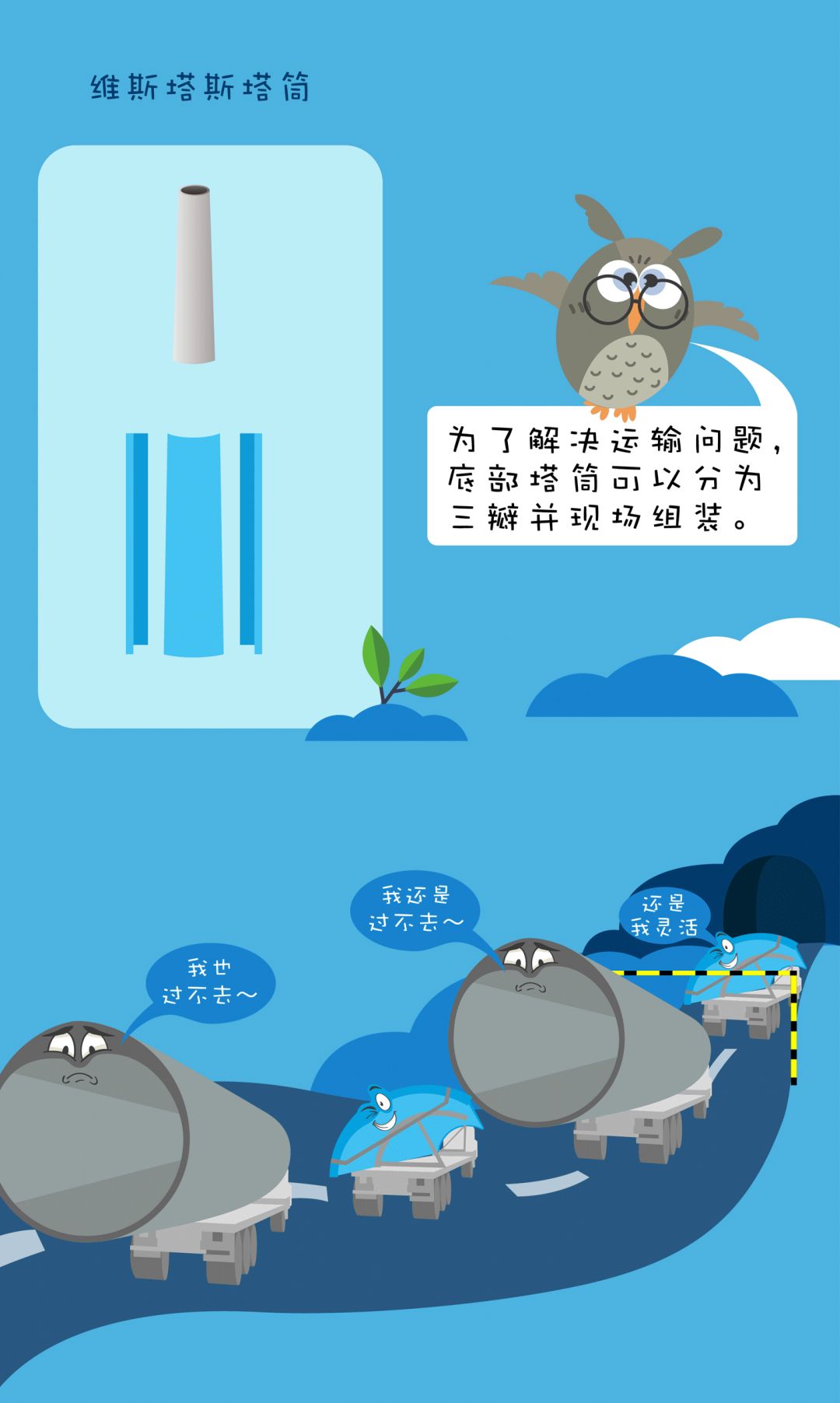 k8����(�й�)����Ӯ�ҡ�һ������