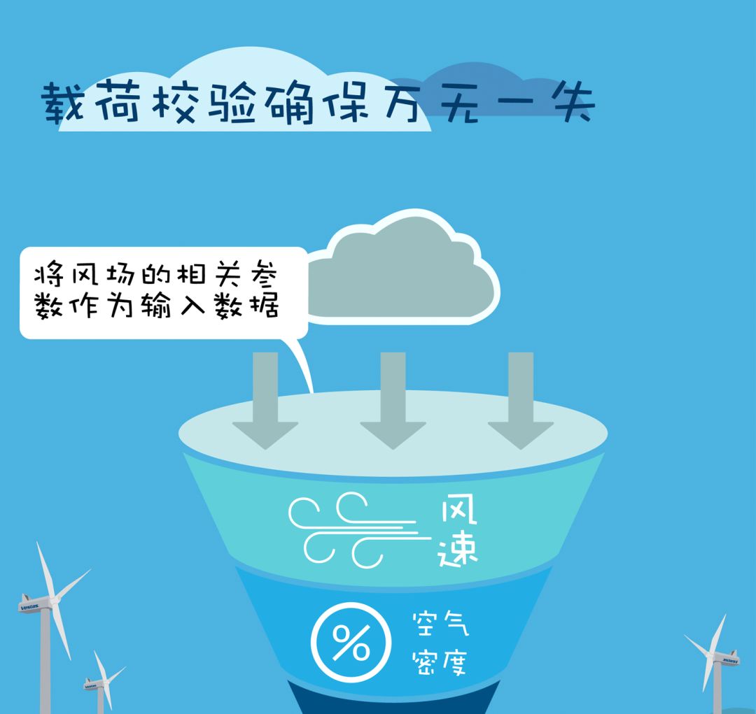 k8����(�й�)����Ӯ�ҡ�һ������