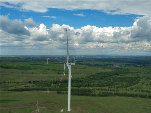 k8����(�й�)����Ӯ�ҡ�һ������