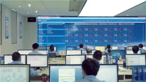 k8����(�й�)����Ӯ�ҡ�һ������