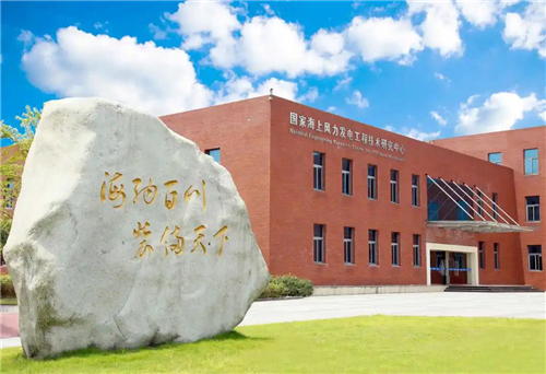 k8����(�й�)����Ӯ�ҡ�һ������