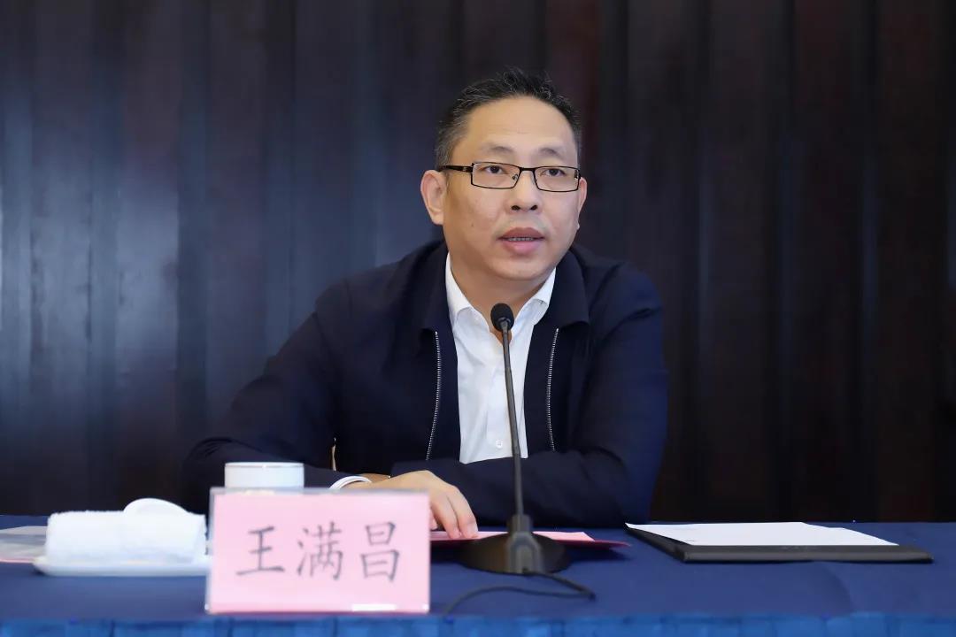 k8����(�й�)����Ӯ�ҡ�һ������