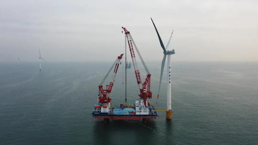 k8����(�й�)����Ӯ�ҡ�һ������