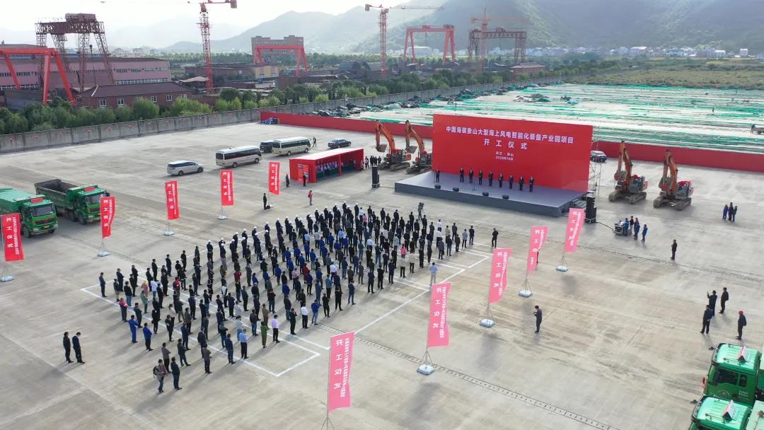 k8����(�й�)����Ӯ�ҡ�һ������