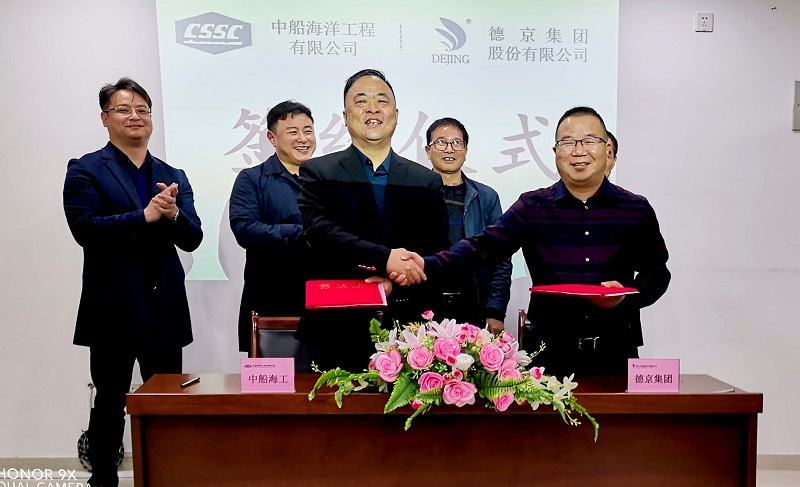 k8����(�й�)����Ӯ�ҡ�һ������