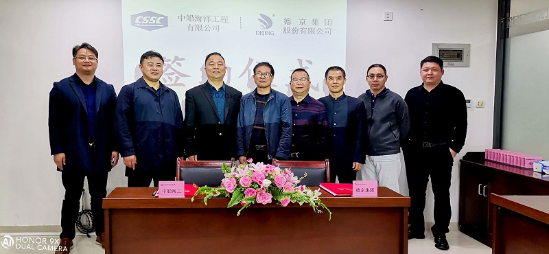 k8����(�й�)����Ӯ�ҡ�һ������