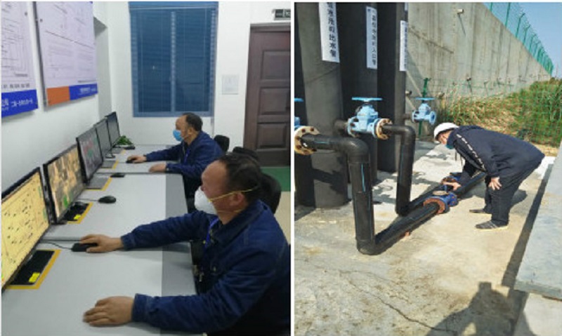 k8����(�й�)����Ӯ�ҡ�һ������