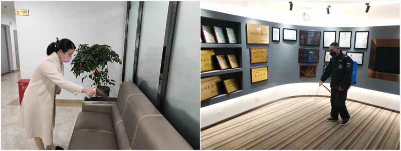 k8����(�й�)����Ӯ�ҡ�һ������