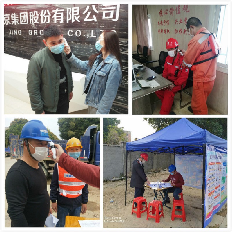 k8����(�й�)����Ӯ�ҡ�һ������