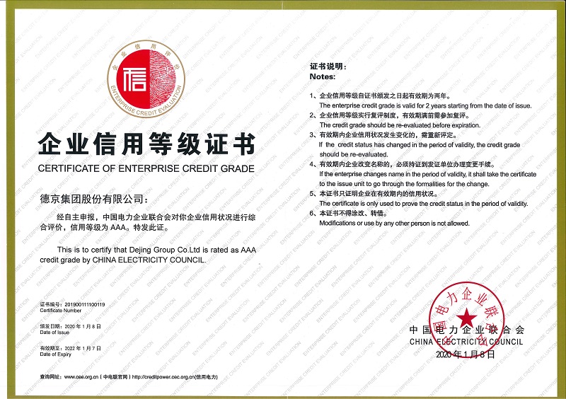 k8����(�й�)����Ӯ�ҡ�һ������