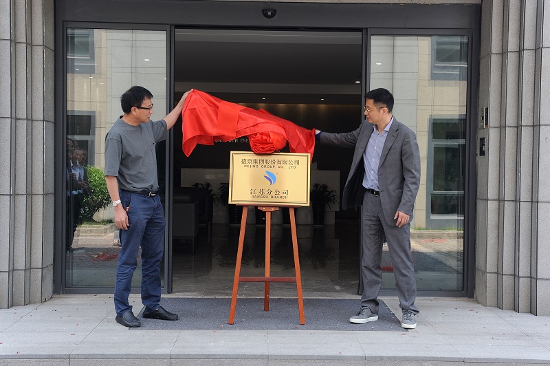 k8����(�й�)����Ӯ�ҡ�һ������