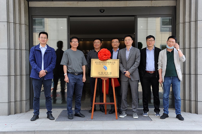 k8����(�й�)����Ӯ�ҡ�һ������