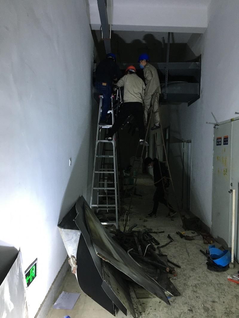 k8����(�й�)����Ӯ�ҡ�һ������