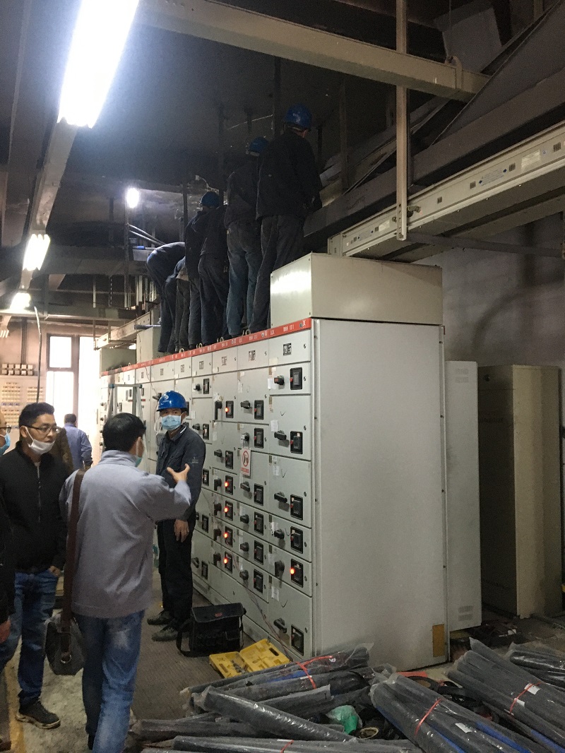 k8����(�й�)����Ӯ�ҡ�һ������