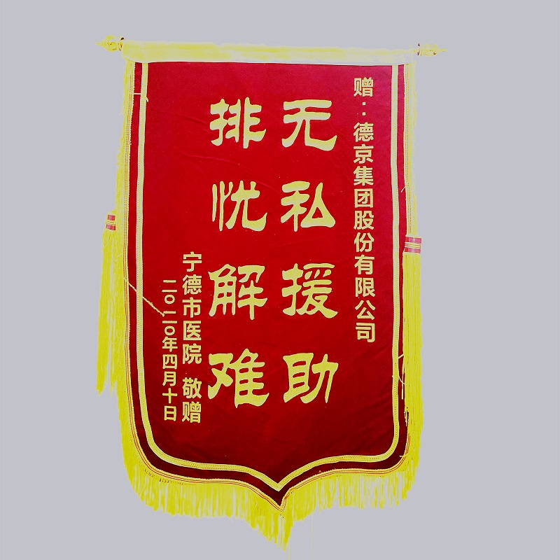 k8����(�й�)����Ӯ�ҡ�һ������